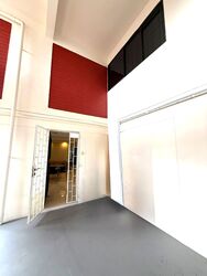 Blk 228 Bishan Street 23 (Bishan), HDB 4 Rooms #589836721